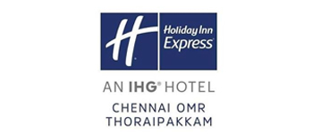 Holiday In